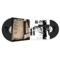 Nose Candy 2LP - Candy OBI /50