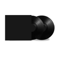 {Night} Fishing 2LP - Test Press /3