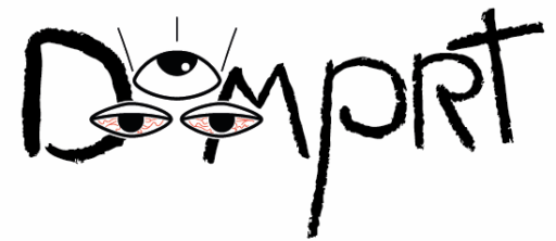 menu-cropped-FINAL-LOGO-PNG