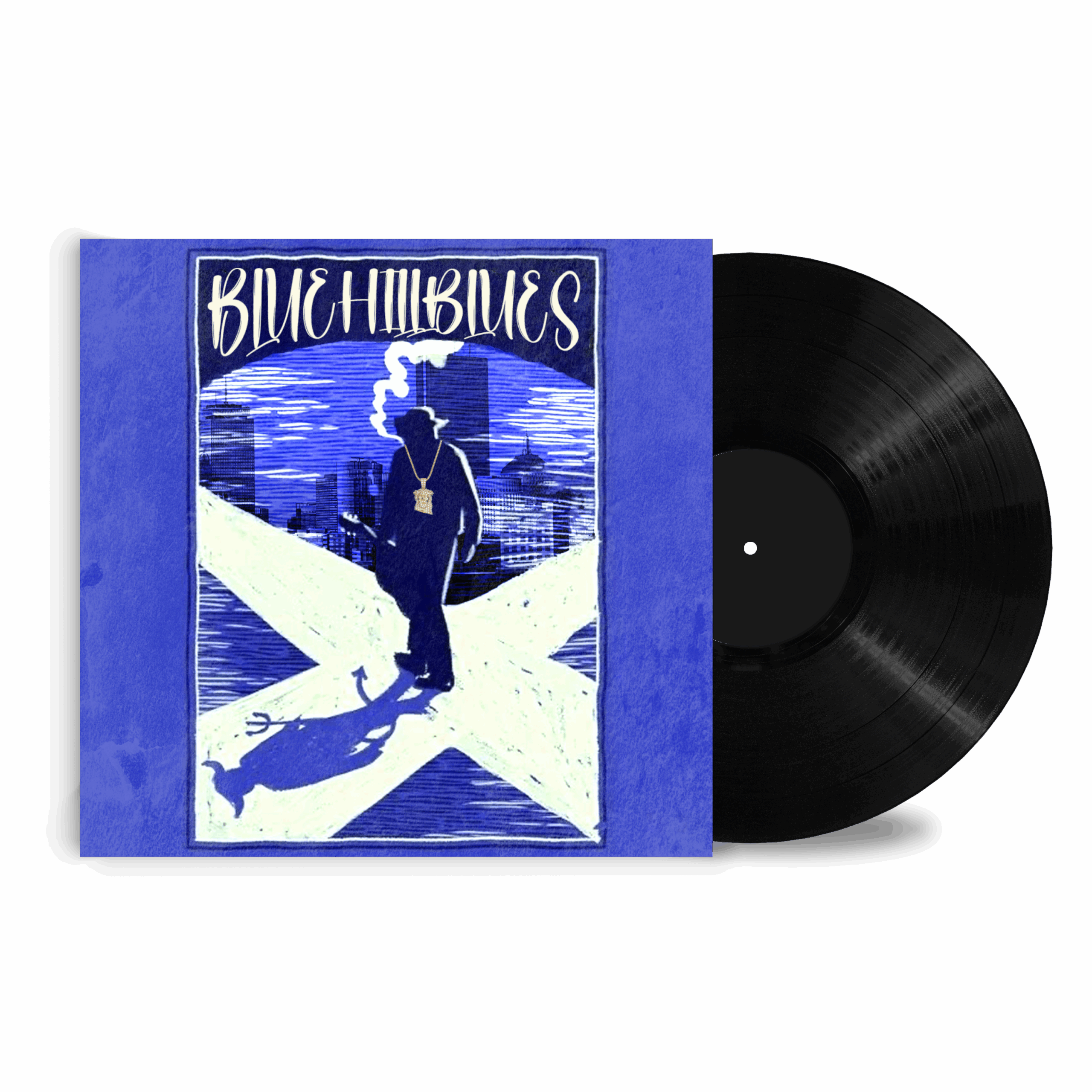 BLUEHILLBLUES - Image 5